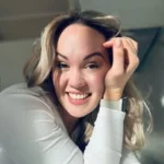 Liisisillat